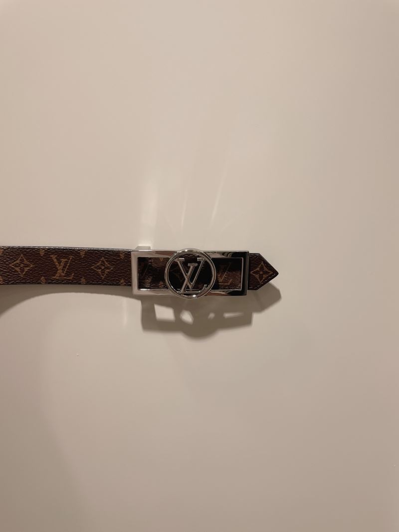 LV Belts